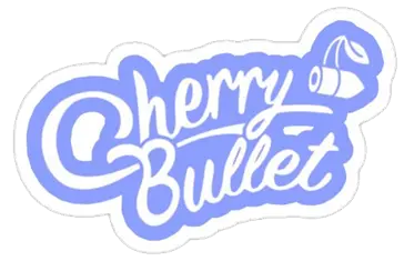 Cherry Bullet Store